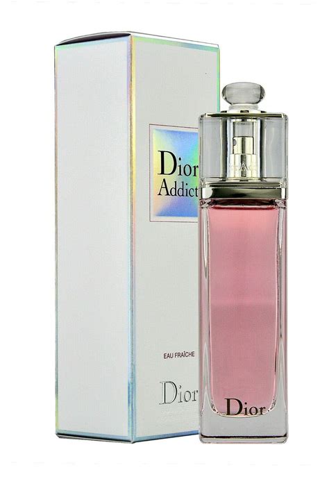 dior addict pink edp|christian Dior Addict perfume cheap.